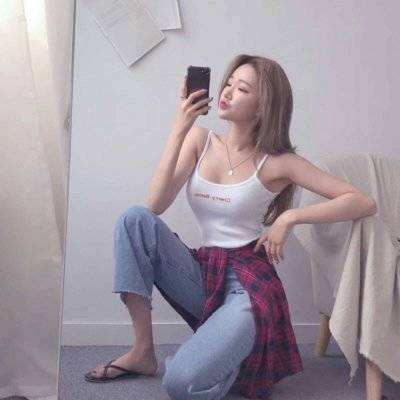 豪门足球风云游戏下载