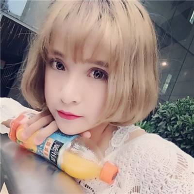 三界轮回ol官方版下载